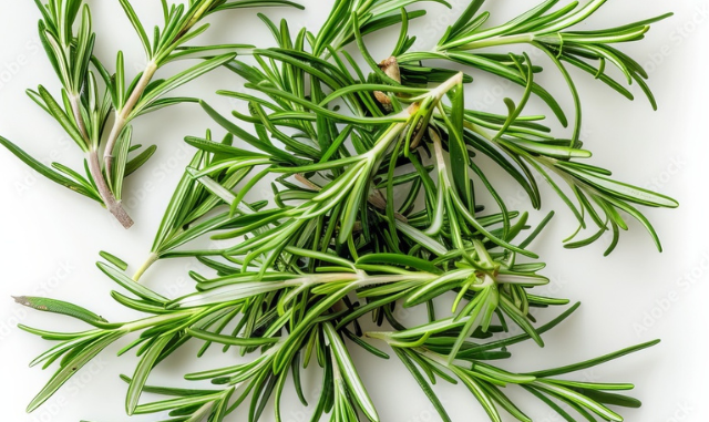 rosemary